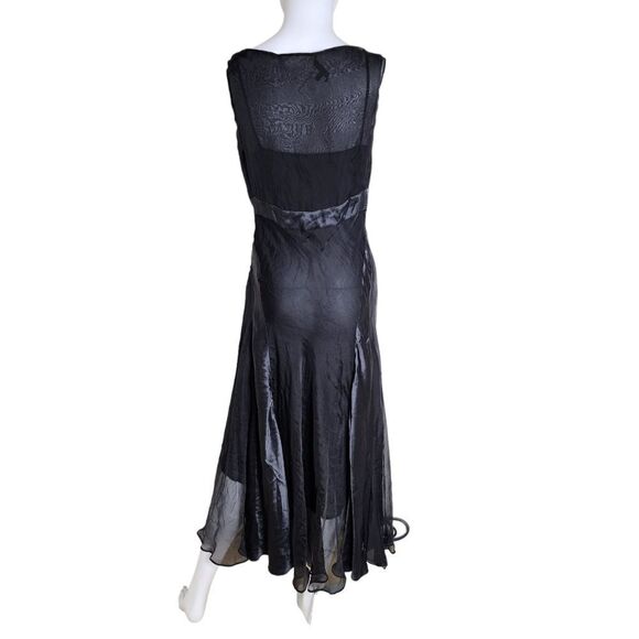 Trend - Picture 12 of 16